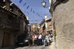 Casavieja_dia_24_156