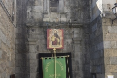 Casavieja_dia_24_157