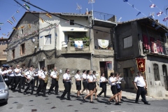 Casavieja_dia_24_158