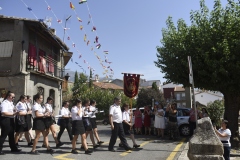 Casavieja_dia_24_159