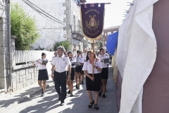 Casavieja_dia_24_16