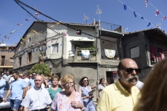 Casavieja_dia_24_160