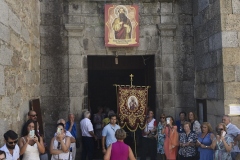 Casavieja_dia_24_161