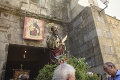 Casavieja_dia_24_167