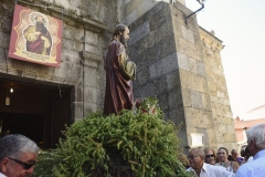Casavieja_dia_24_168