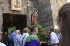 Casavieja_dia_24_169
