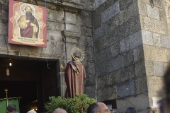 Casavieja_dia_24_170