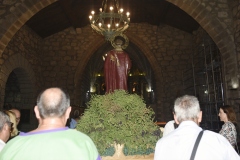 Casavieja_dia_24_172
