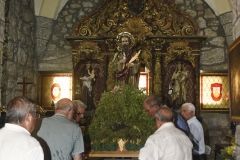 Casavieja_dia_24_174