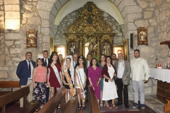 Casavieja_dia_24_175