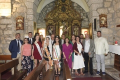 Casavieja_dia_24_176