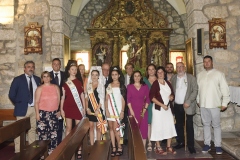 Casavieja_dia_24_177