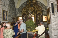 Casavieja_dia_24_178