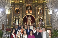 Casavieja_dia_24_179