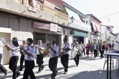 Casavieja_dia_24_18