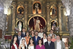 Casavieja_dia_24_180