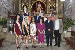 Casavieja_dia_24_181
