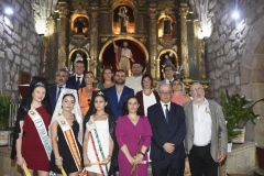 Casavieja_dia_24_183