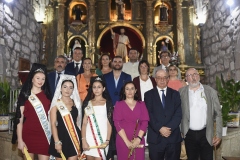 Casavieja_dia_24_184