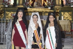 Casavieja_dia_24_189