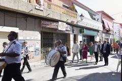 Casavieja_dia_24_19