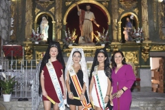 Casavieja_dia_24_193