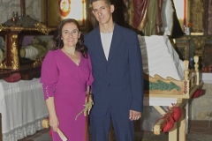 Casavieja_dia_24_195