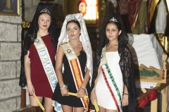 Casavieja_dia_24_203