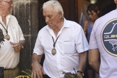 Casavieja_dia_24_205