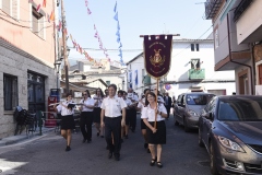 Casavieja_dia_24_21