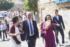 Casavieja_dia_24_212