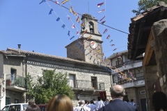 Casavieja_dia_24_214