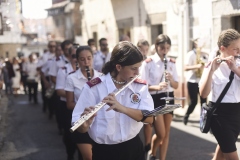 Casavieja_dia_24_216