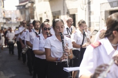 Casavieja_dia_24_217