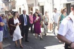 Casavieja_dia_24_219
