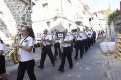 Casavieja_dia_24_22