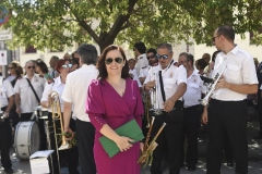 Casavieja_dia_24_222