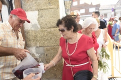 Casavieja_dia_24_229