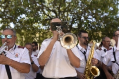 Casavieja_dia_24_233
