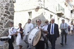 Casavieja_dia_24_24