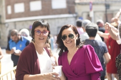 Casavieja_dia_24_249