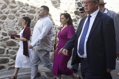 Casavieja_dia_24_25