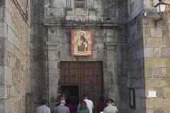 Casavieja_dia_24_31