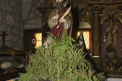 Casavieja_dia_24_32