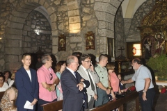 Casavieja_dia_24_35