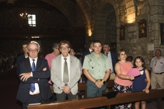 Casavieja_dia_24_37