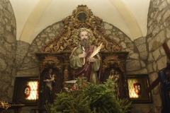 Casavieja_dia_24_38