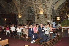 Casavieja_dia_24_41