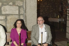 Casavieja_dia_24_43