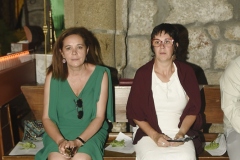 Casavieja_dia_24_45